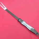 BBQ tools set SN5172