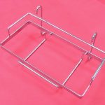 Kitchen paper roll holder SN5185