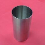 Canister  SN5187
