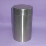 Canister set SN5188 SN5189 SN5190 SN5191 SN5192