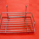 Utensil rack SN5193