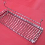 Kitchen rack  SN5195