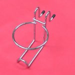 Mug holder  SN5197