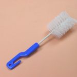 Brush SN5198 SN5199