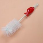 Brush  SN5200 SN5201 SN5202