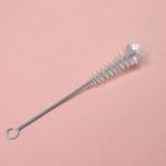 Brush  SN5203 SN5204 SN5205 SN5206