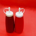 Sauce dispenser  SN5207