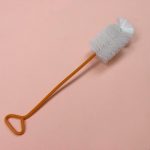 Brush  SN5208