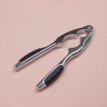 Nut cracker  SN5210