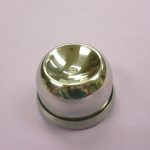 Egg pricker  SN5211