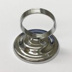 Menu ring  SN5212