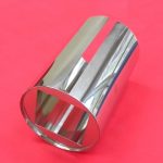 Toilet paper holder  SN5213