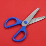 Scissors  SN5215