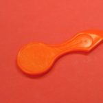 Orange peeler  SN5216