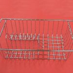Dish rack  SN5217