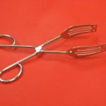 Tongs  SN5223