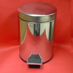 Bin SN5225 SN5226 SN5227