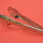 Tongs  SN5228 SN5230