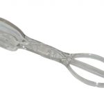 Tongs SN5229