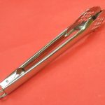 Serving tongs  SN5231