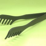 Tongs  SN5232