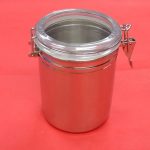 Canister  SN5233 SN5234