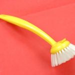 Brush  SN5235