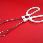 Serving tongs SN5236 SN5237