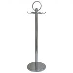 Revolving rack  SN5238