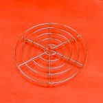 Rack  SN5239 SN5240 SN5241