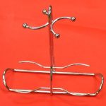 Spoon rest  SN5243