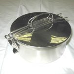 Lunch Box  SN5244