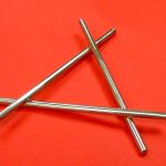 Rack  SN5245