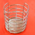 Rack  SN5246 SN5247 SN5248