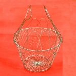 Fruit basket  SN5249