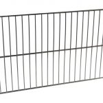 BBQ rack  SN5252