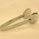 Serving tongs  SN5253 SN5254