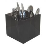 Cutlery holder SN5255