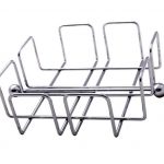 Napkin holder  SN5261