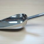 Ice Scoop  SN5262 SN5263 SN5264