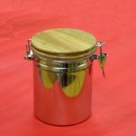 Canister  SN5265 SN5266 SN5267 SN5268