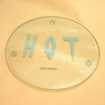 hot pot holder  SN5271 SN5272