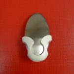 Soap  SN5273 SN5274