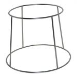 Seafood stand SN5276