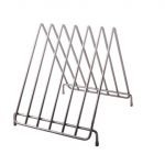 Chopping board rack SN5277