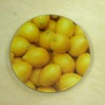 Glass board SN5288 SN5289 SN5290