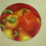 Glass board  SN5300 SN5301