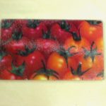 Glass board  SN5302