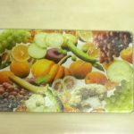 Glass board  SN5303 SN5304 SN5305 SN5306 SN5307