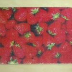 Glass board  SN5308